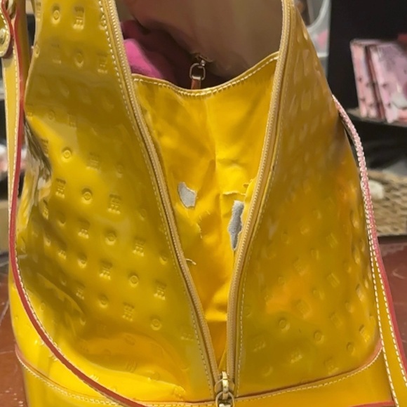 Arcadia Weekender - Picture 15 of 16